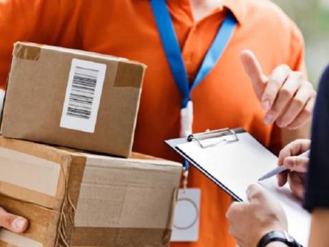 La compras en el exterior crecieron 300%