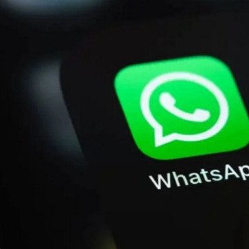 Whatsapp incorporará más seguridad