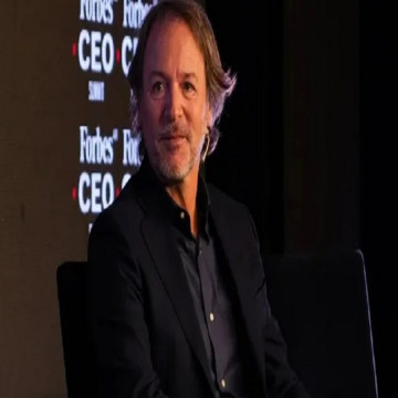 Mercado Libre le declara la guerra a Shein